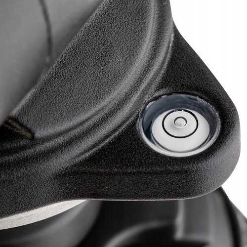 Benro A38FDS2PRO