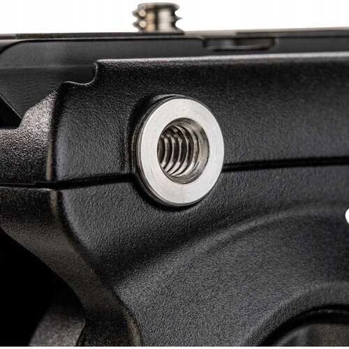 Benro A38FDS2PRO