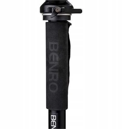 Benro A38FDS2PRO