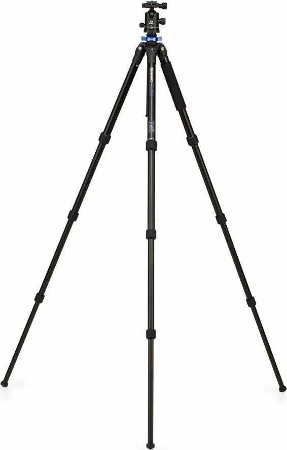 Benro Mach3 TMA28AB2
