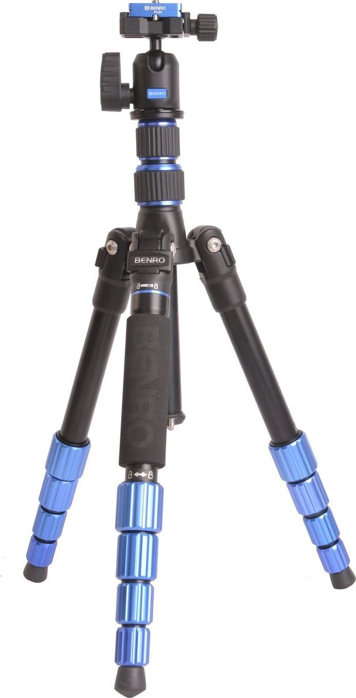 Benro Slim Travel FSL09CN00
