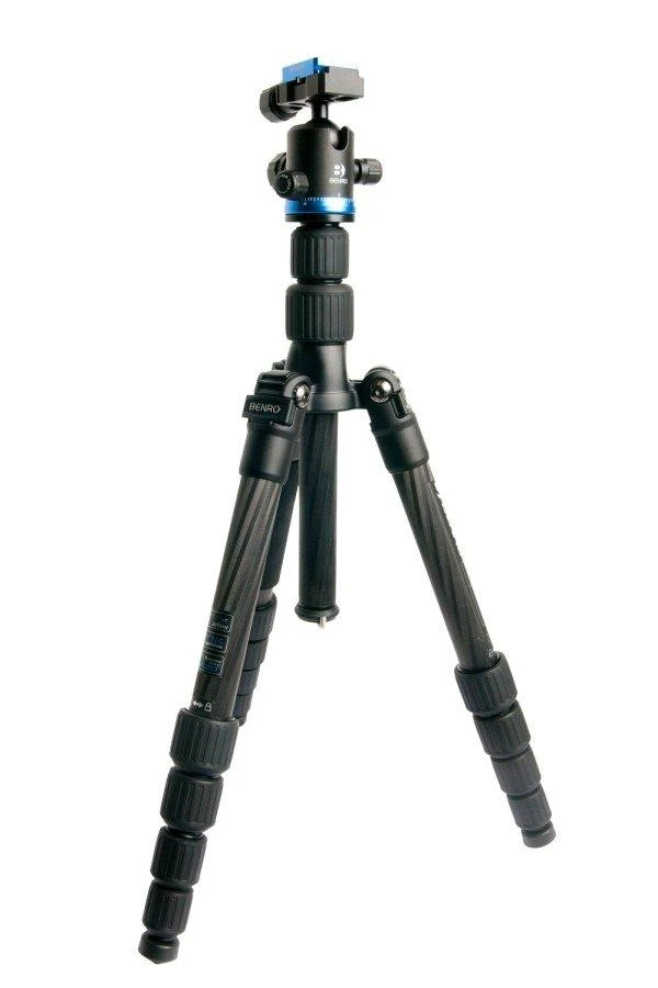Benro iFOTO FIF19CIB0