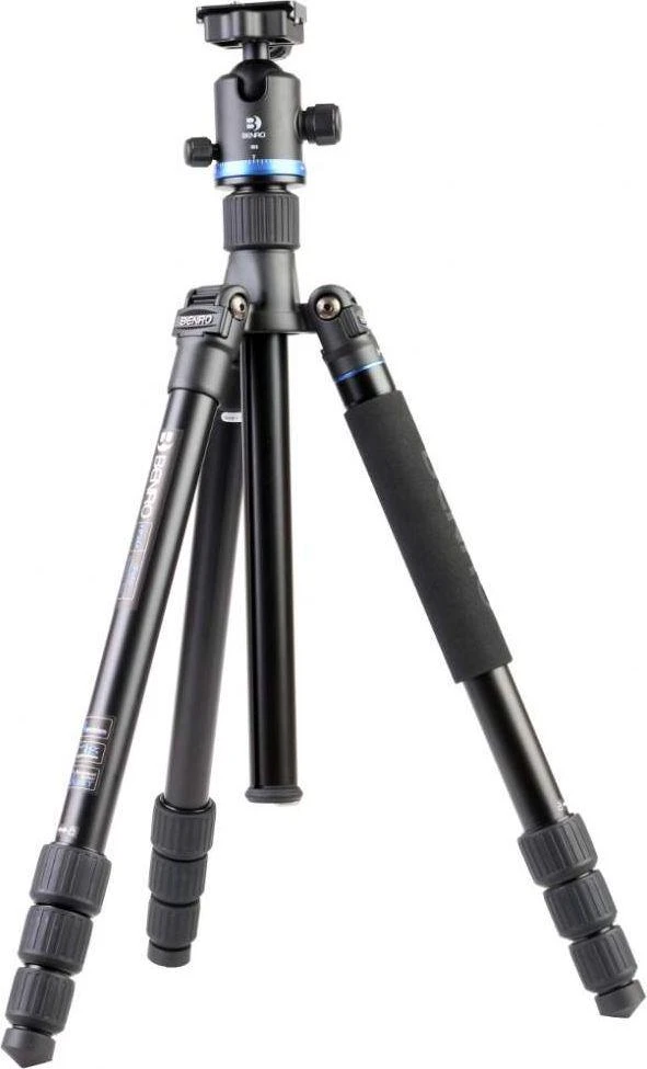 Benro iFOTO FIF28AIB2 Series 2 trikojis