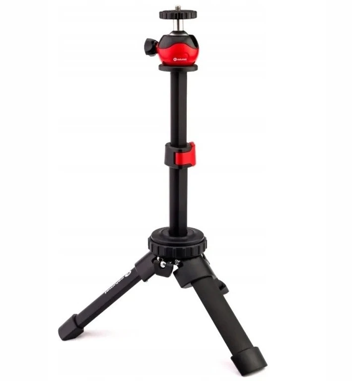Calumet trikojis Calumet Creator Tripod CRANE SMALL