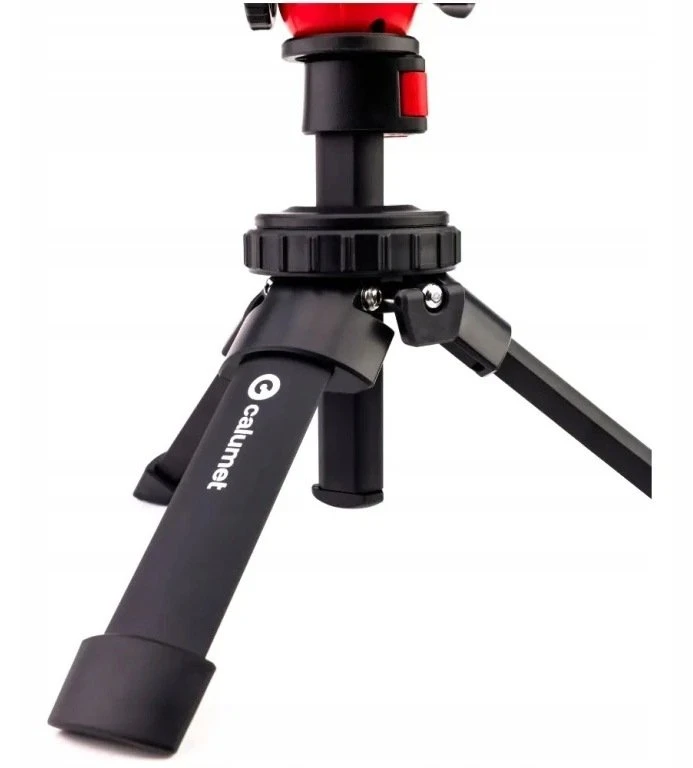 Calumet trikojis Calumet Creator Tripod CRANE SMALL
