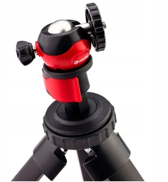 Calumet trikojis Calumet Creator Tripod CRANE SMALL