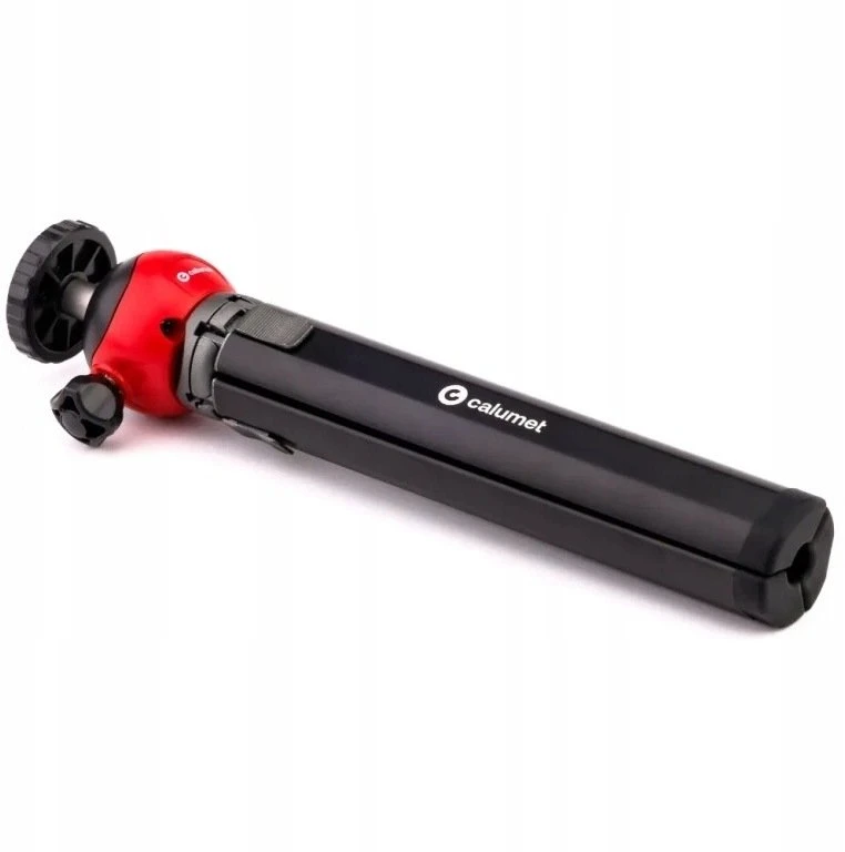 Calumet stovas Calumet Tabletop Tripod ALLOY MINI