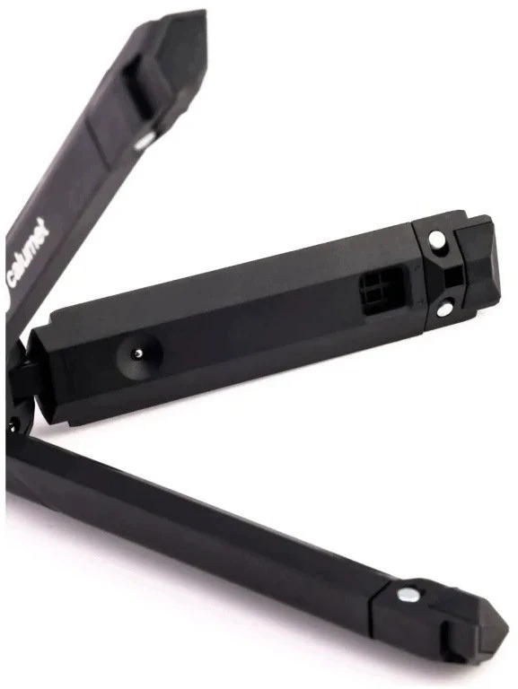 Calumet statyvas „Calumet Tabletop Tripod SHIFT MINI“