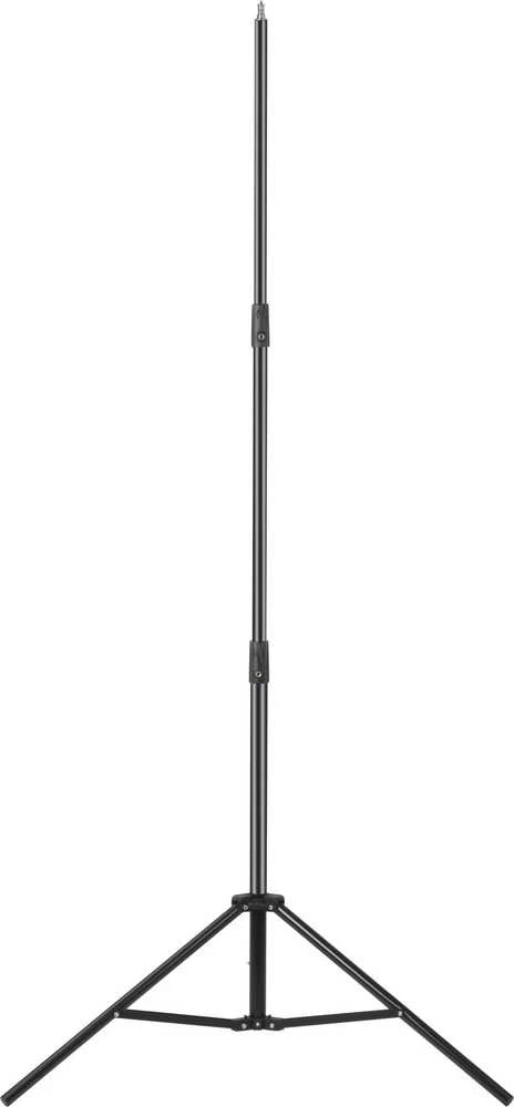 Camrock apšvietimo trikojis CT-804