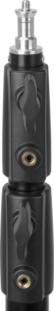 Camrock apšvietimo trikojis CT-804