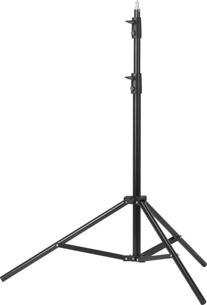 Camrock apšvietimo trikojis CT-804