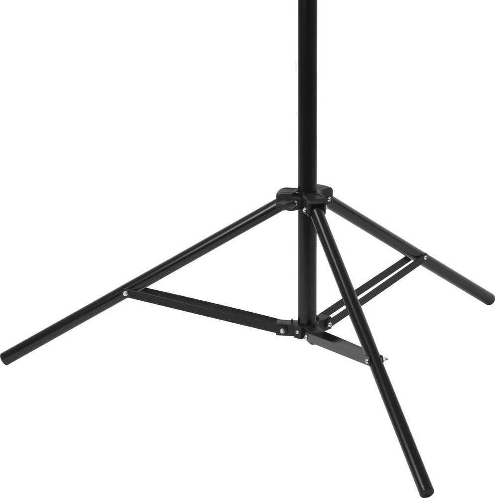 Camrock apšvietimo trikojis CT-804