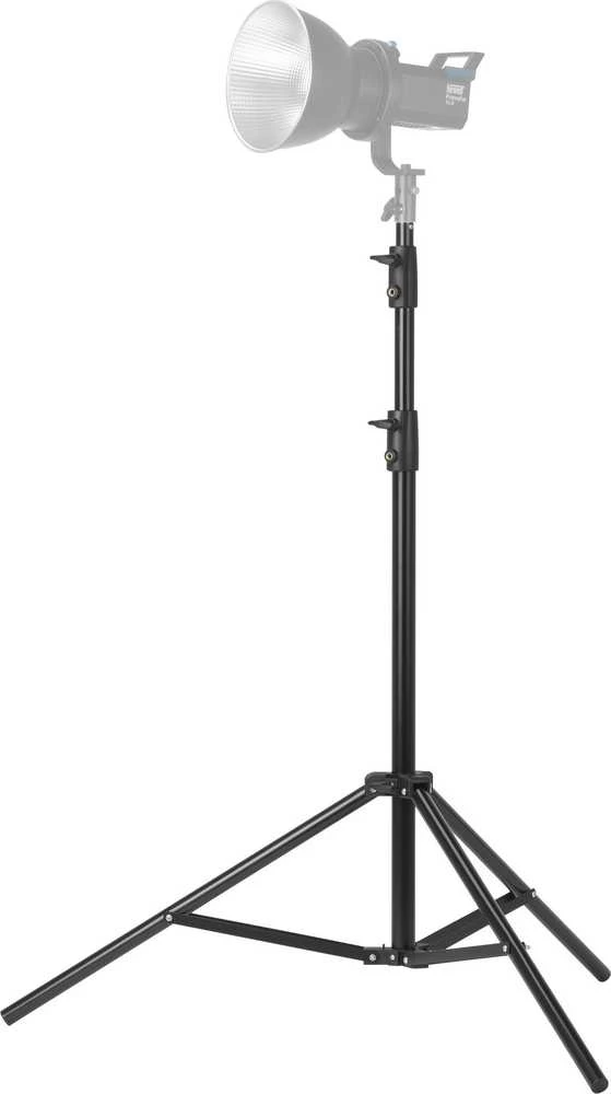 Camrock apšvietimo trikojis CT-804