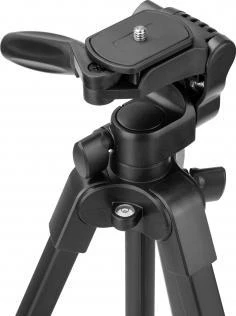 Camrock CP-530 lengvas trikojis