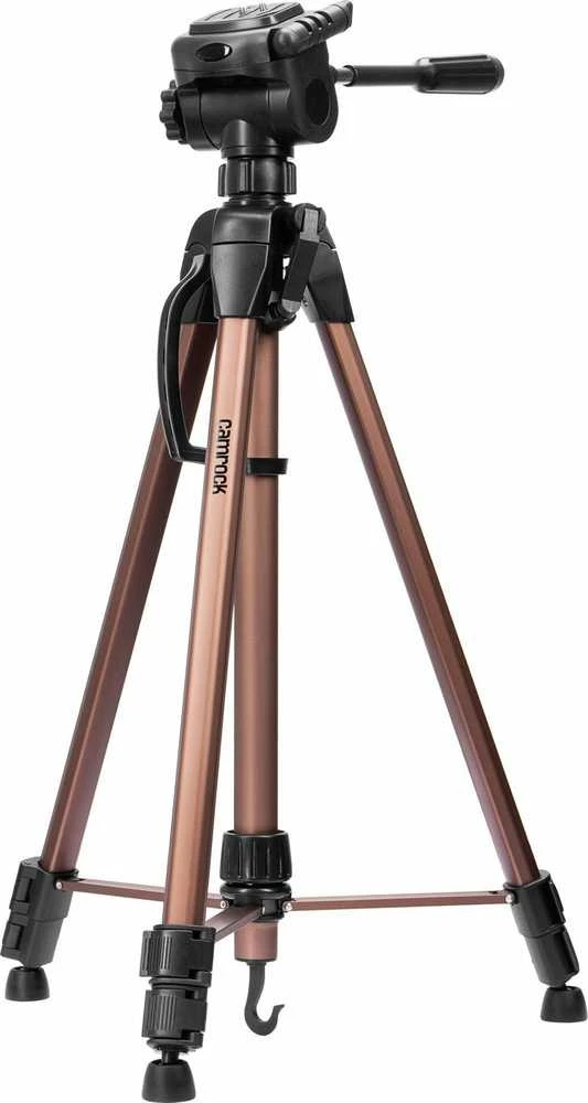 Trikojis Camrock TC63 su 3D galva