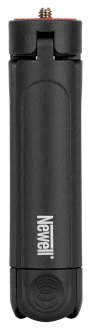 Apšvietimo stovas - Newell M-Stand Mini Pro 1.5kg apkrovos talpa juodas