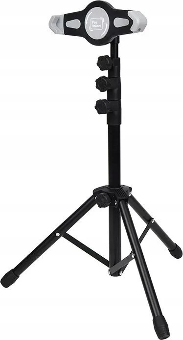 Statyw CoreParts CoreParts MOBX-ACC-008 statyw Juodas