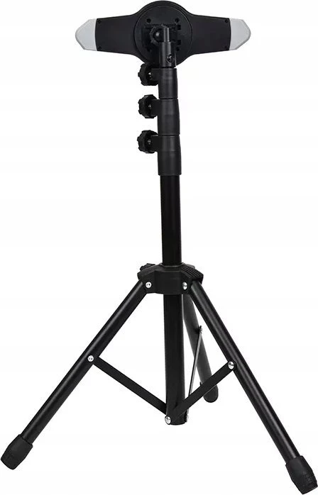 Statyw CoreParts CoreParts MOBX-ACC-008 statyw Juodas