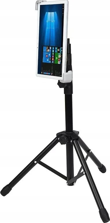 Statyw CoreParts CoreParts MOBX-ACC-008 statyw Juodas