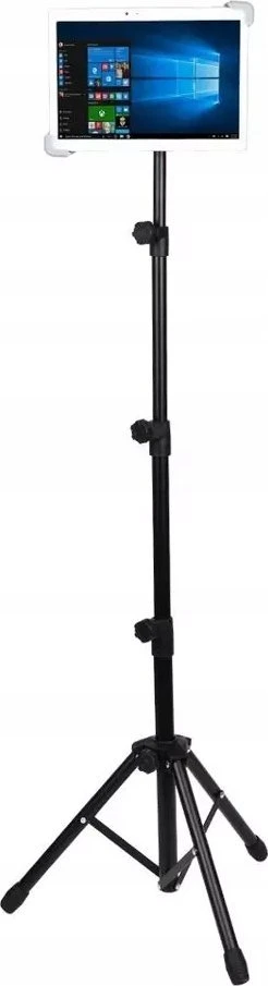 CoreParts trikojis CoreParts MOBX-ACC-008 Juodas trikojis