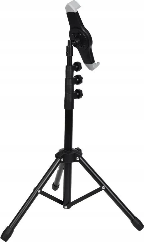 Statyw CoreParts CoreParts MOBX-ACC-008 statyw Juodas