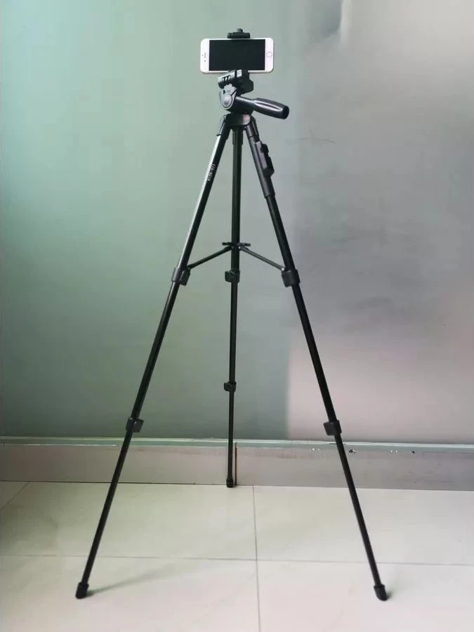 Statyw CoreParts CoreParts MOBX-ACC-022 statyw