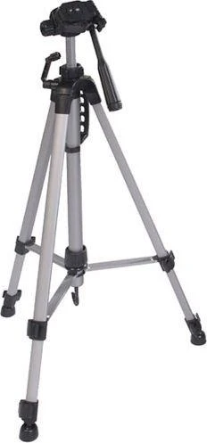 Cullmann Alpha 2500 trikojis