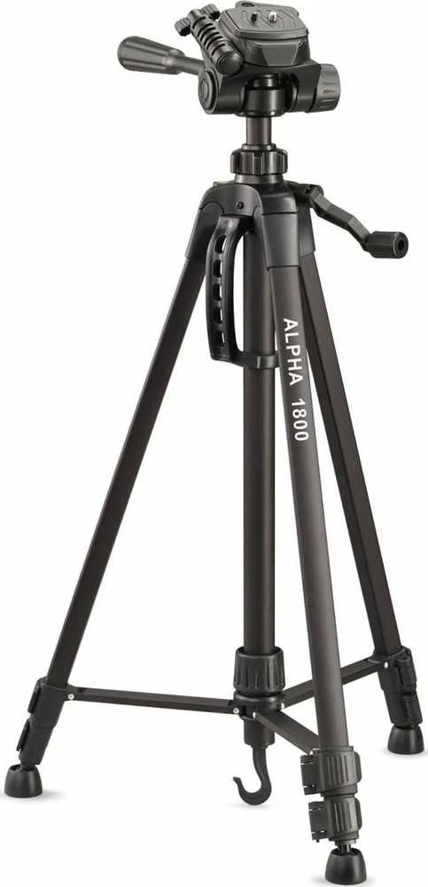 „Cullmann Alpha 1800“ mobilusis BT