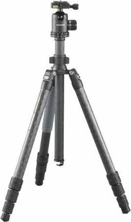 Cullmann Carvao 828MC