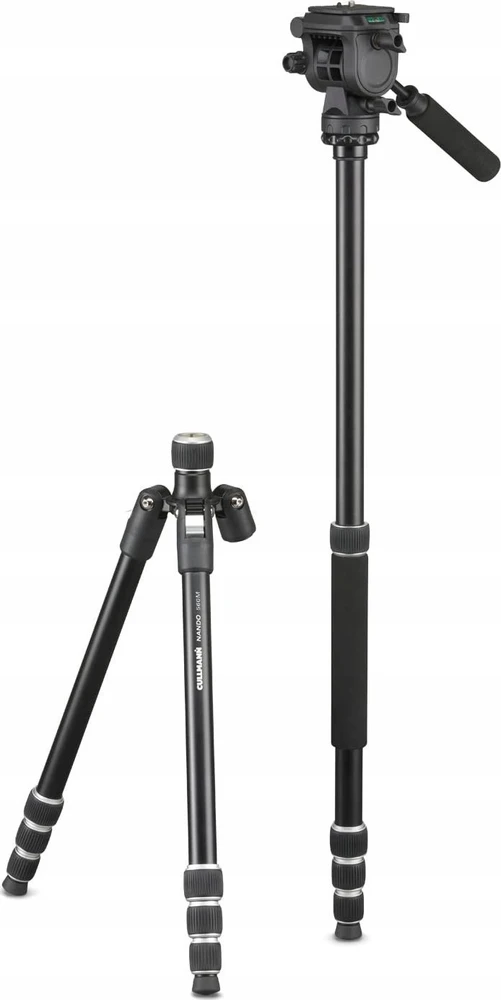 Statyw Cullmann Cullmann Nando 560M RW15