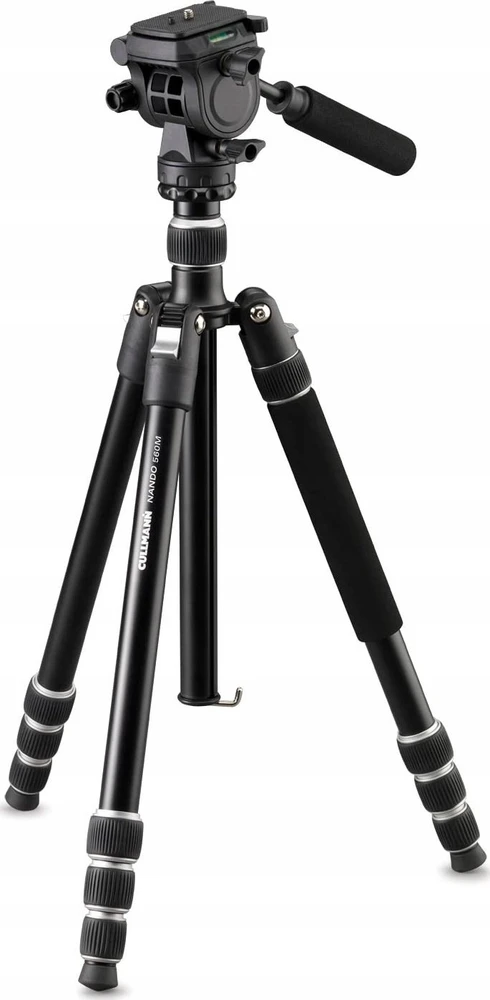 Statyw Cullmann Cullmann Nando 560M RW15