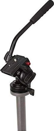 Cullmann Rondo 400T RB6.5