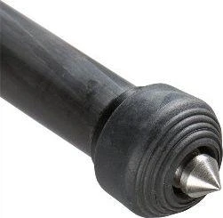 Cullmann Rondo 480M RB8.5