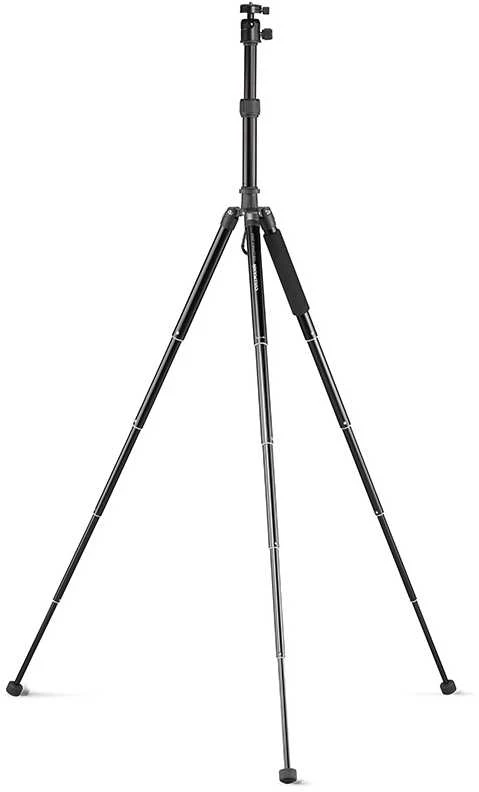 Cullmann Neomax 240