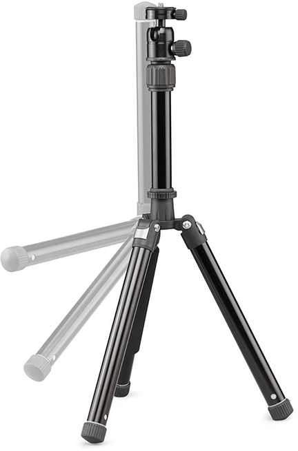 Cullmann Neomax 240