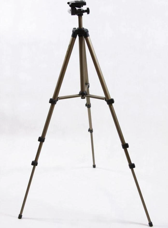 Fancier WT-3130 144cm (SB2536) trikojis