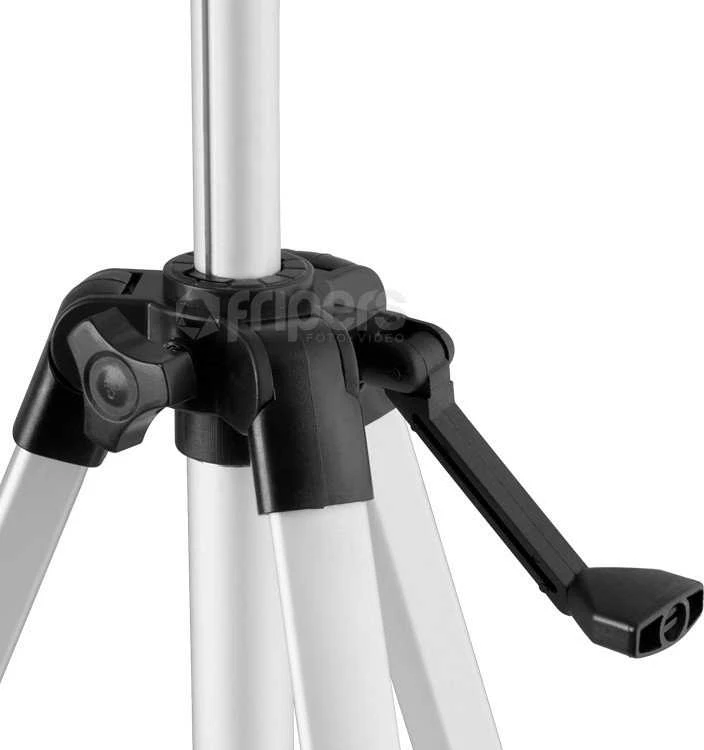 „Freepower“ trikojis fotografinis trikojis „Freepower TR330A“ su 3D galvute