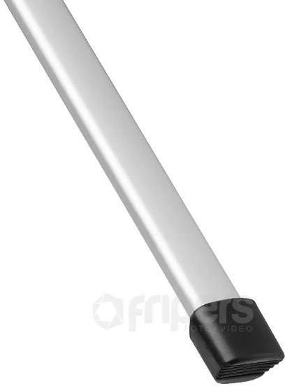 „Freepower“ trikojis fotografinis trikojis „Freepower TR330A“ su 3D galvute