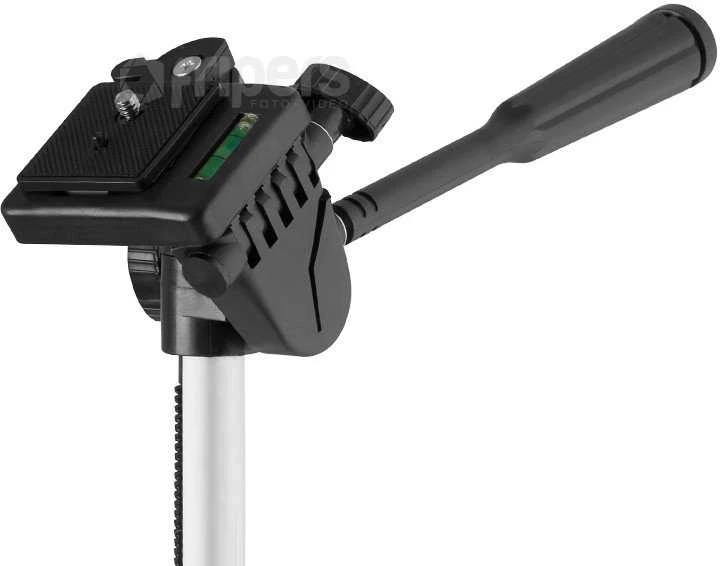 „Freepower“ trikojis fotografinis trikojis „Freepower TR330A“ su 3D galvute