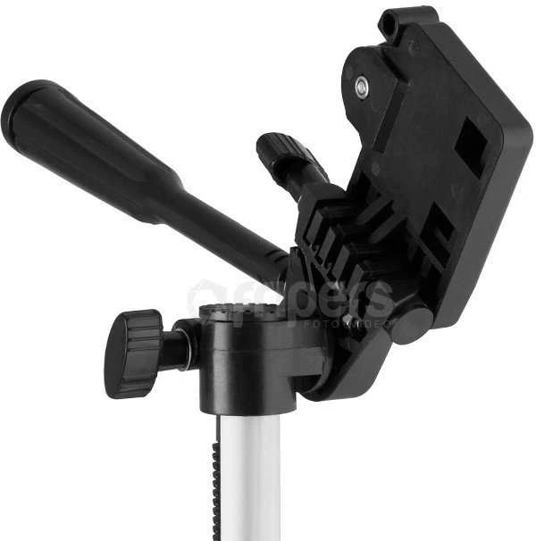 „Freepower“ trikojis fotografinis trikojis „Freepower TR330A“ su 3D galvute