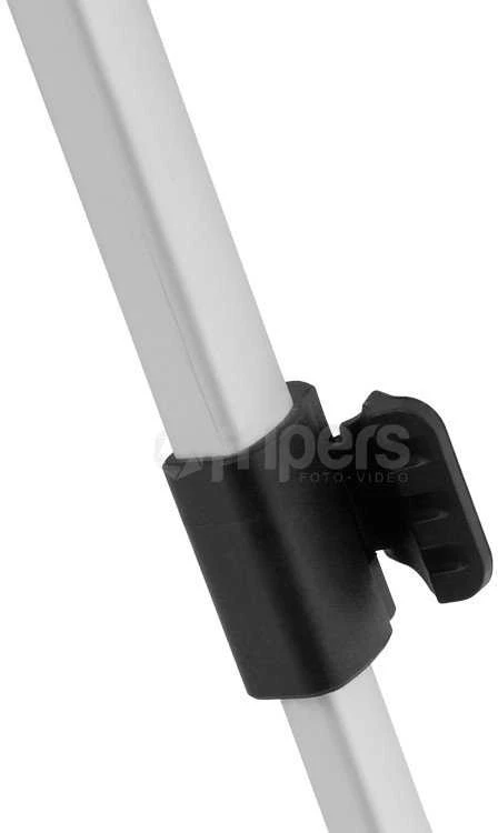 „Freepower“ trikojis fotografinis trikojis „Freepower TR330A“ su 3D galvute