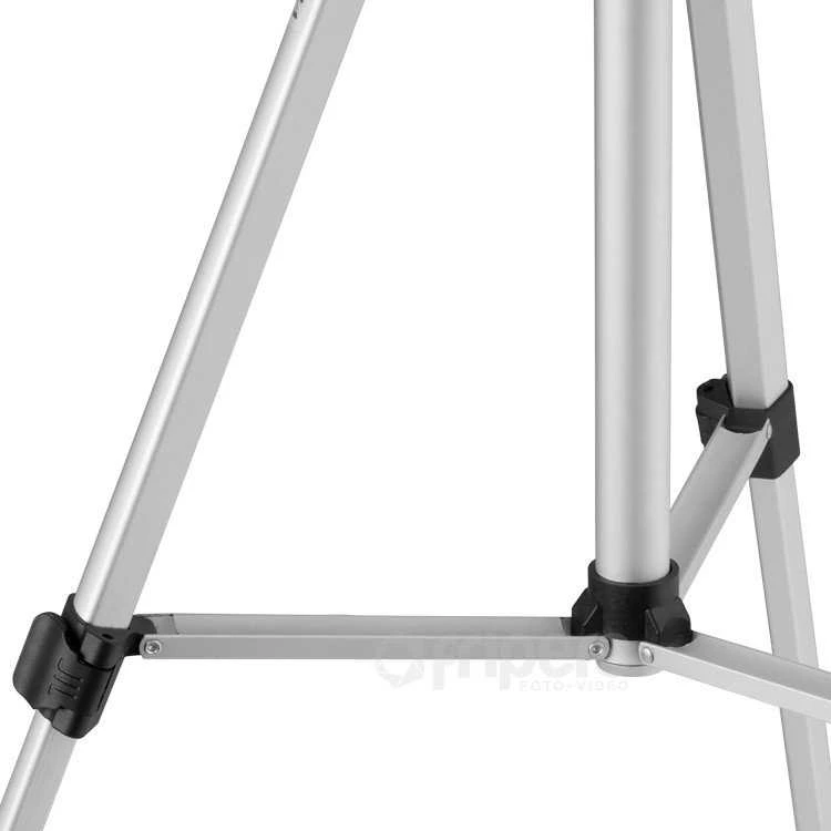 „Freepower“ trikojis fotografinis trikojis „Freepower TR330A“ su 3D galvute