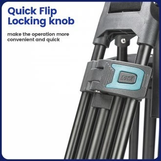Trikojis filmavimui Fotopro DV-3A