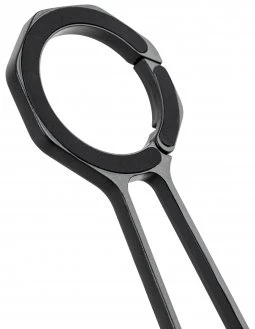 Stovas - Fotopro SY-367 Kompaktiškas Mini Stovas su Magnetiniu Tvirtinimu Juodas