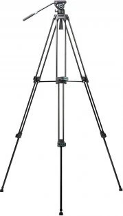 Trikojis filmavimui Fotopro DV-3A