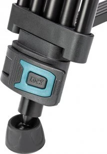 Trikojis filmavimui Fotopro DV-3A