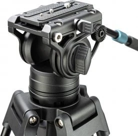 Trikojis filmavimui Fotopro DV-3A