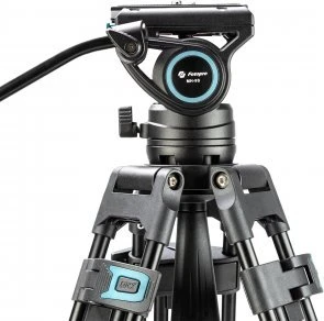 Trikojis filmavimui Fotopro DV-3A