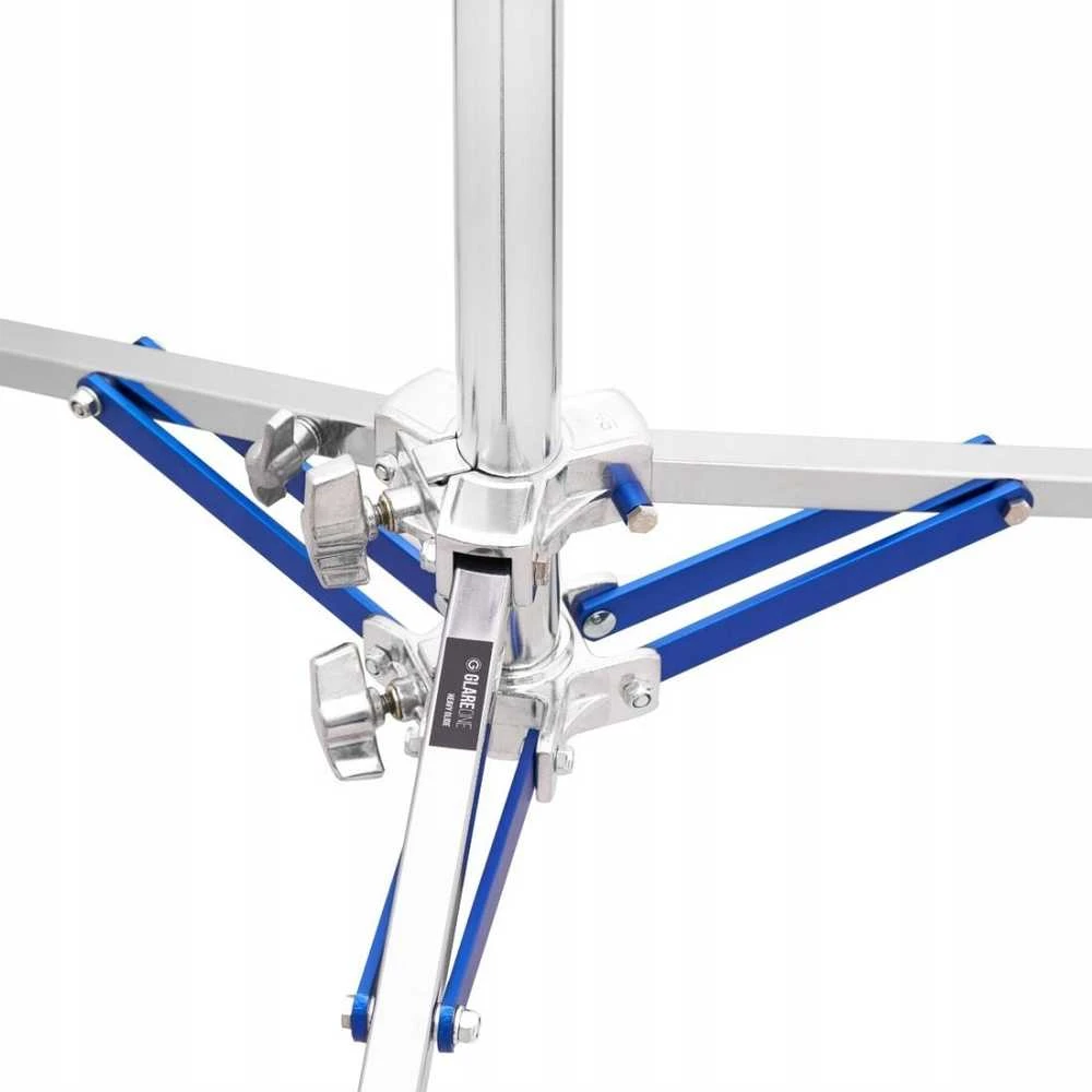 „GlareOne GlareOne Heavy Glide“ trikojis – strėlės tipo trikojis