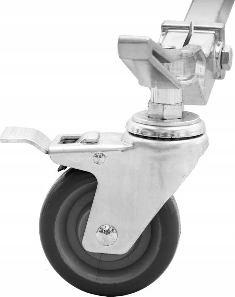 „GlareOne GlareOne Heavy Glide“ trikojis – strėlės tipo trikojis